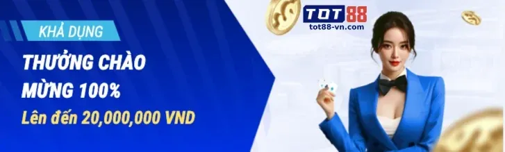 Baccarat Trực Tiếp