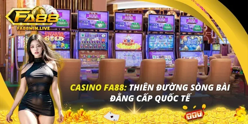 Hoàn Trả Thể Thao và Casino i999