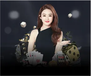 Ưu đãi VIP i999