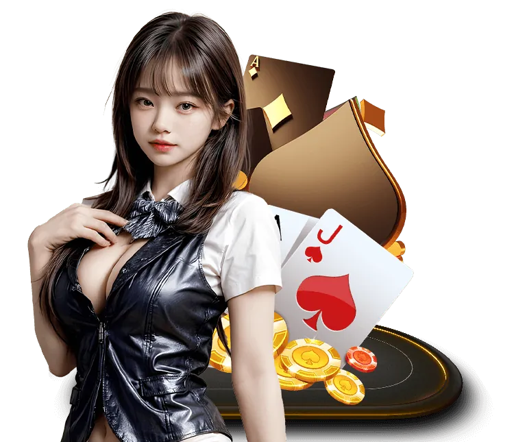 Roulette Trực tiếp tại i999