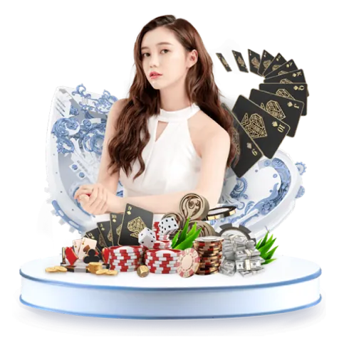 Mẹo chơi Blackjack hiệu quả tại i999