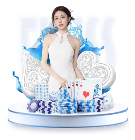 Đa dạng trò chơi i999