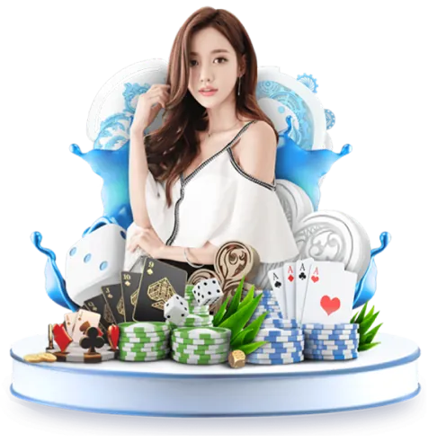 Đa dạng trò chơi i999